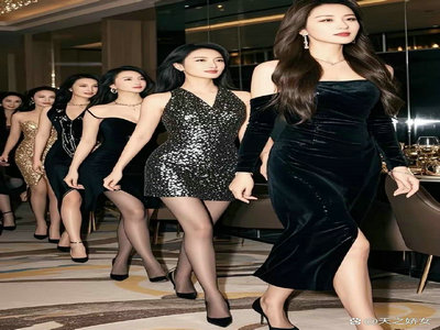 辽宁夜总会招聘